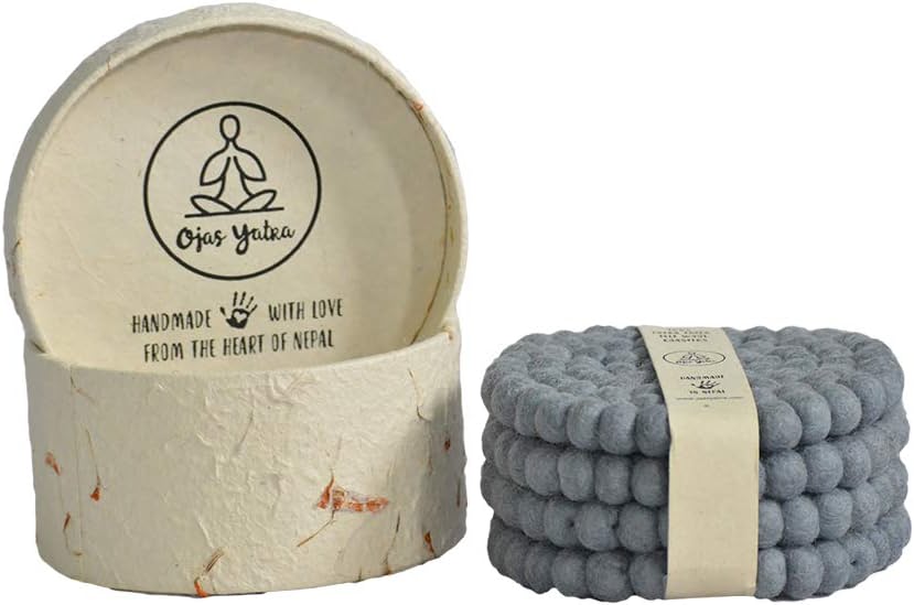 517EXVQBpuL._AC_SL1000_