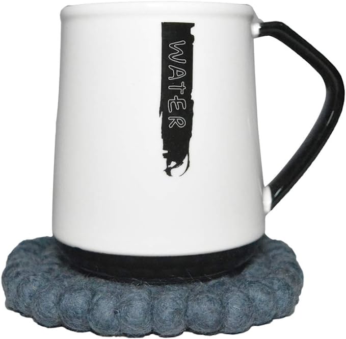 51hGbMbJCLL._AC_SX679_