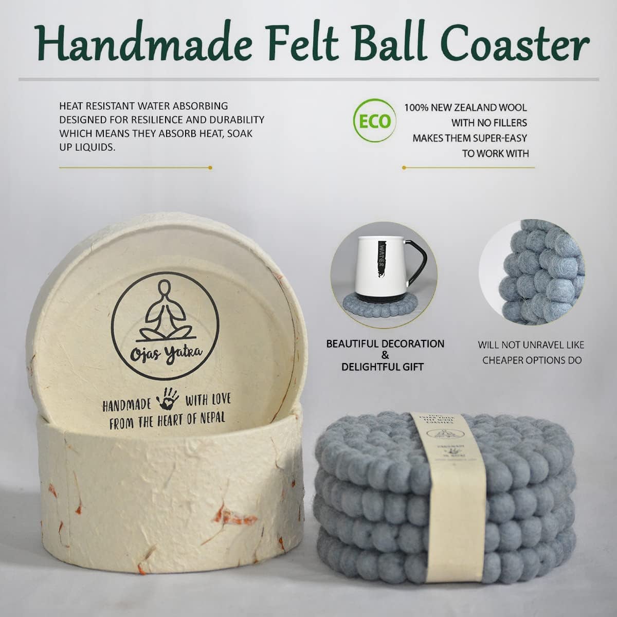 61D5BbfVDkL._AC_SL1200_