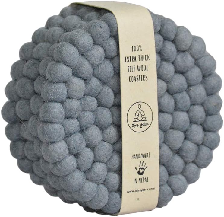 61OaEUwiw0L._AC_SL1000_