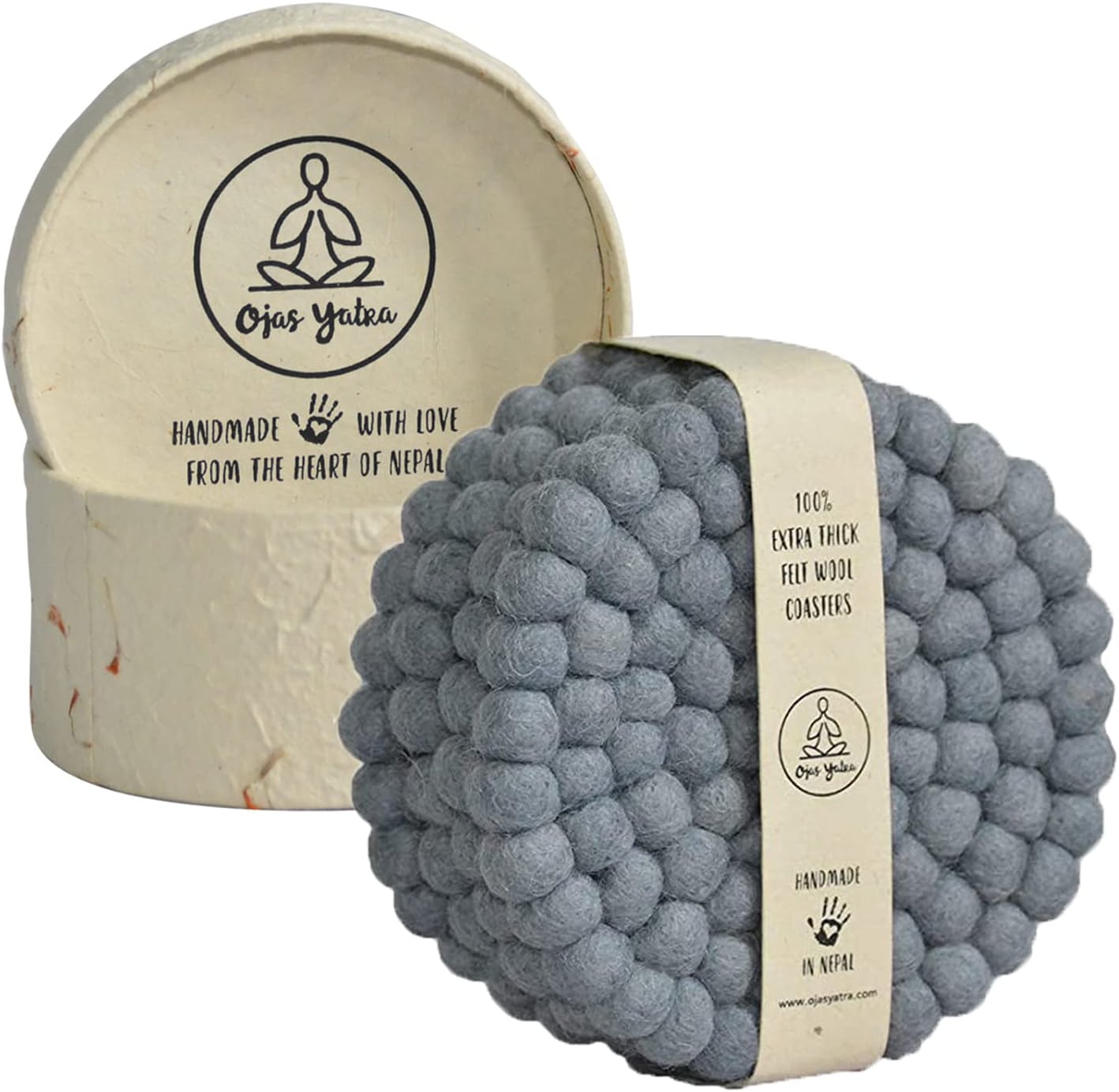 71niyOHRnhL._AC_SL1500_